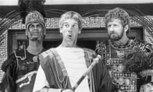 The all-new British citizenship test – take the quiz | Immigration and ...