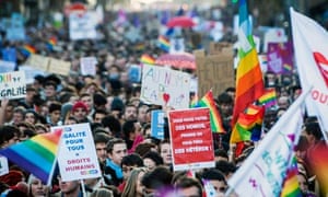 gay gay marriage marriage Pros of High definition gay pictures