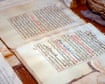 Timbuktu manuscripts