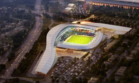 Dating Site City Near Cambria Heights Dating Site City Near Cambria Heights