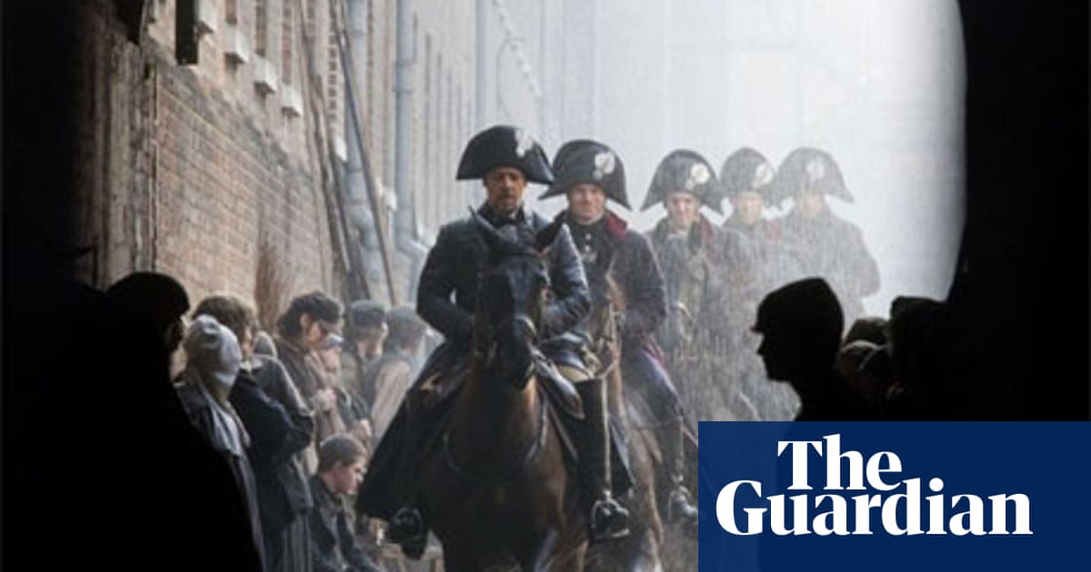 french german river crossword clue sanyoeneloop4packaanimh