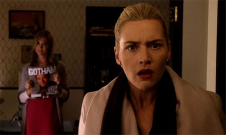 movie review 3 33 Movie 43