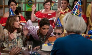 Movie 43 Why Did So Many Hollywood Stars Sign Up For The
