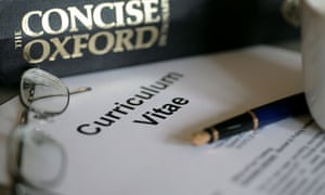 How to find a new job in law | Laura Paddison | Law | The ... How to find a new job in law | Laura Paddison | Law | The ...