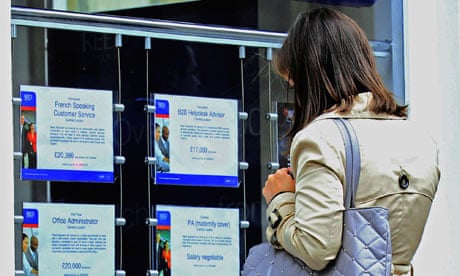 How to get headhunted for a law job | Laura Paddison | The Guardian