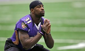 Image result for Bernard Pollard Says The Baltimore Ravens