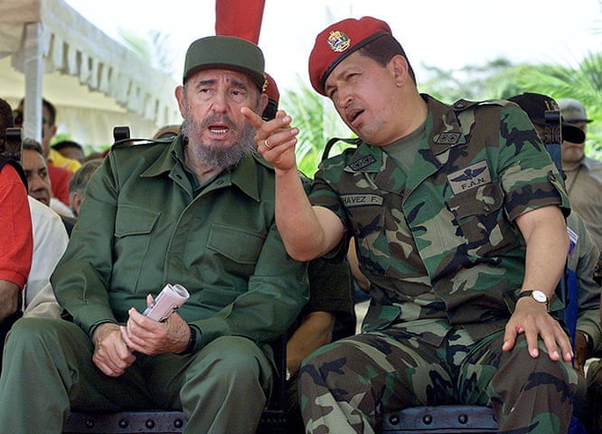 Photo (c) The Guardian 2003