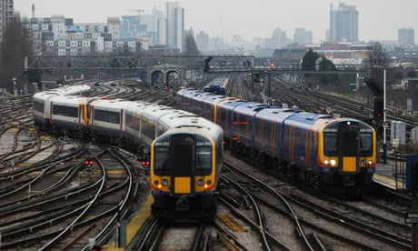 trains-008.jpg trains-008.jpg