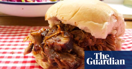 How To Cook Perfect Pulled Pork American Food And Drink The Guardian,Cymbidium Orchid