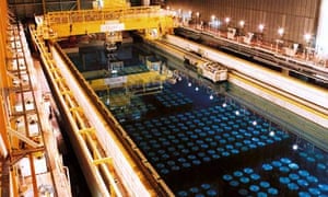 Nuclear jobs cumbria Nuclear jobs cumbria