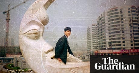 Negative Views Collection Of Camera Film Captures