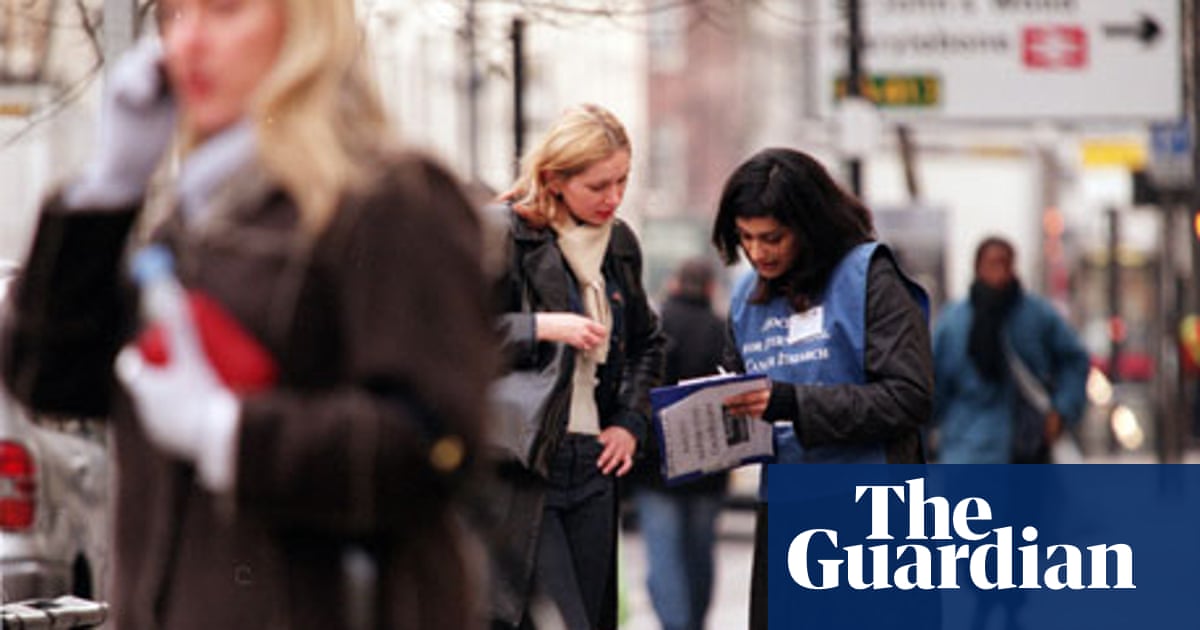 Is The Fundraising Community In Denial About Donor Irritation