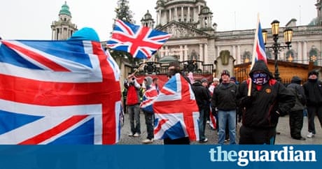 Mass Transfer Operations 3rd Edition Pdf