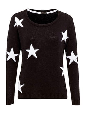 Women's statement jumpers: key fashion trends of the season | Fashion ...