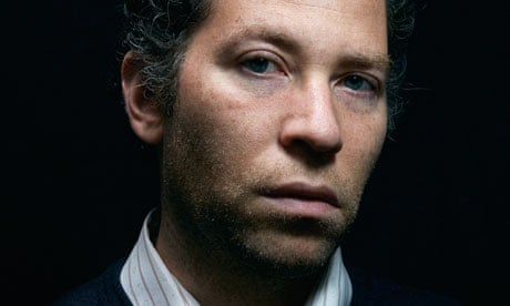 Marcin Roth Marco Roth - Alchetron, The Free Social Encyclopedia