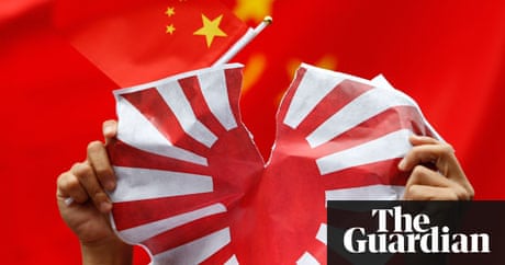 Sunrise in heaven 2019 full movie online tikmovies Japan and China step up drone race as tension builds over disputed islands | World news | The