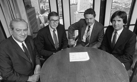 https://i.guim.co.uk/img/static/sys-images/Guardian/Pix/pictures/2013/10/1/1380643041143/Men-boardroom-010.jpg?crop=none&dpr=1&s=none&width=465