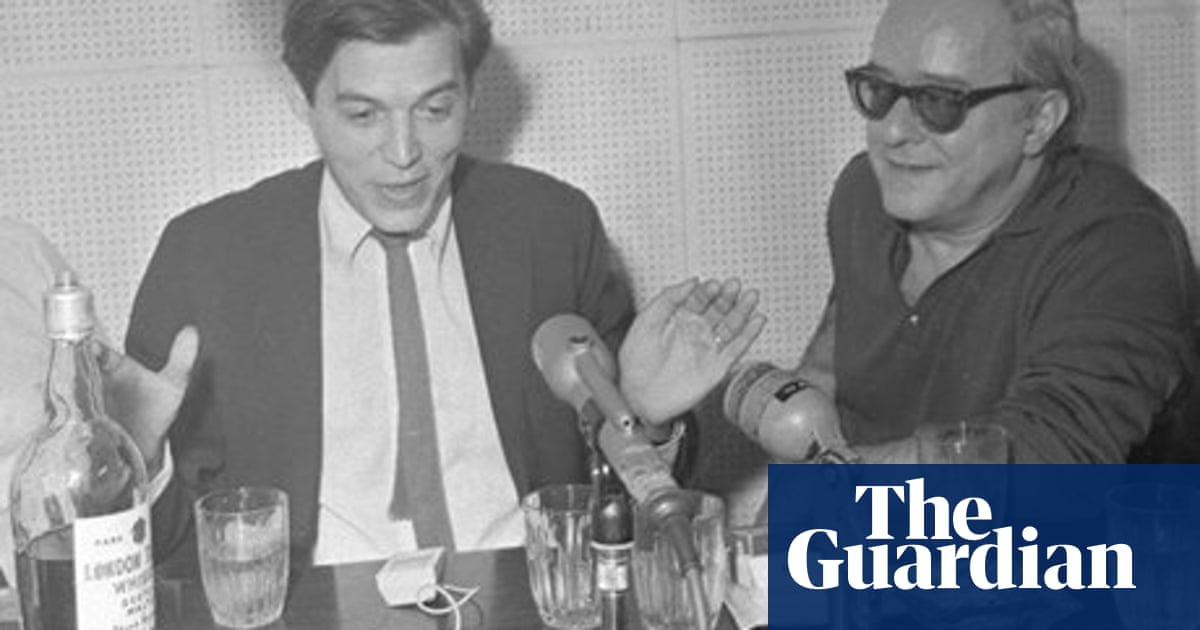 Why Bossa Nova Is The Highest Flowering Of Brazilian Culture Music The Guardian