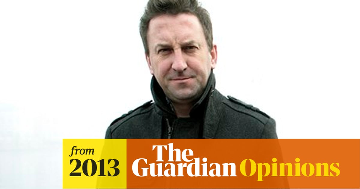 The Are Women Funny Debate Is As Dead As Christopher Hitchens Bridget Christie The Guardian The Are Women Funny Debate Is As Dead As Christopher Hitchens Bridget Christie The Guardian