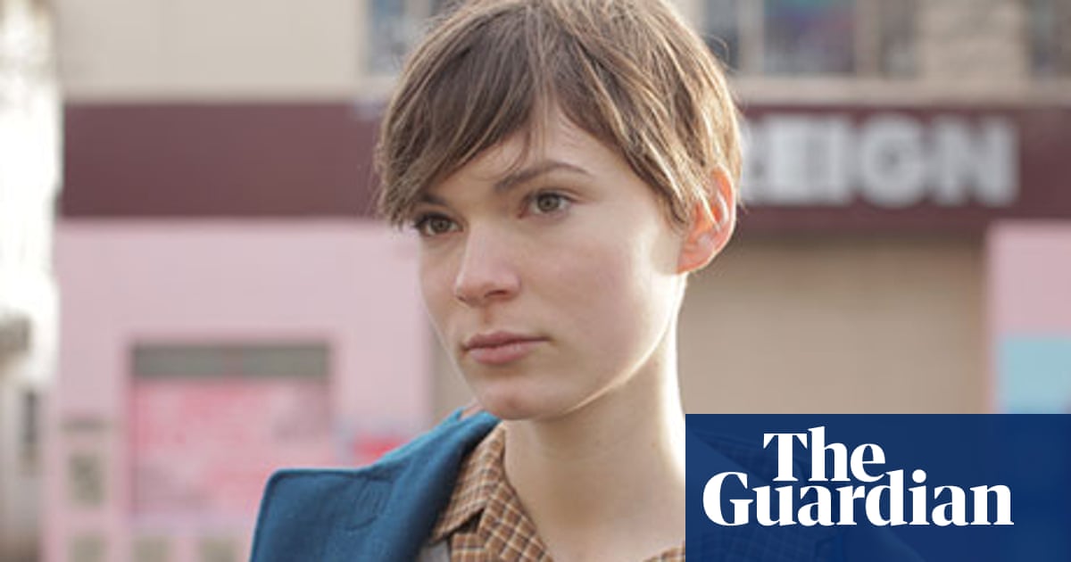 Adelaide Film Festival 13 Highlights Top 10 Picks Film The Guardian