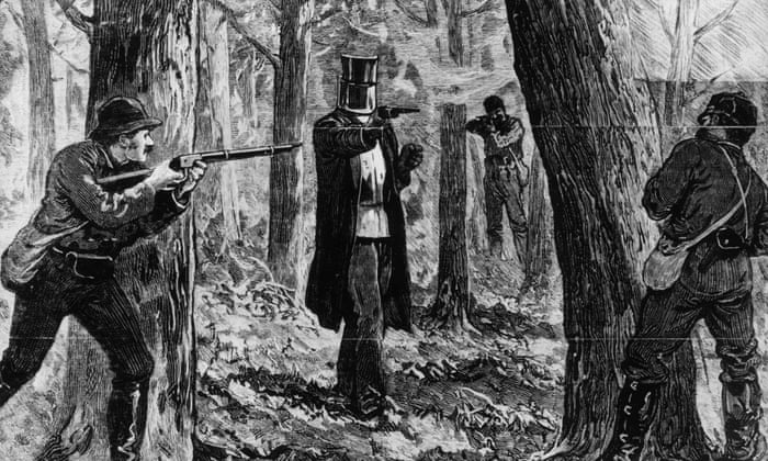 English Argument Essay Topics Mark Chopper Read Ned Kelly And Our Fascination With Dangerous Outcasts Chrsitian Read Opinion The Guardian Essay About Healthy Eating also Abortion Essay Thesis Mark Chopper Read Ned Kelly And Our Fascination With Dangerous Population Essay In English