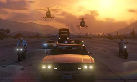 Gta Online Casino Cant Buy Ties Gta Online Casino Cant Buy Ties