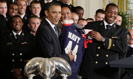 two us naval academy midshipmen to face court martial for sexual