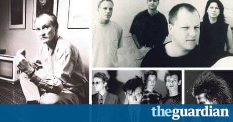 Kent messenger jobs Kent messenger jobs