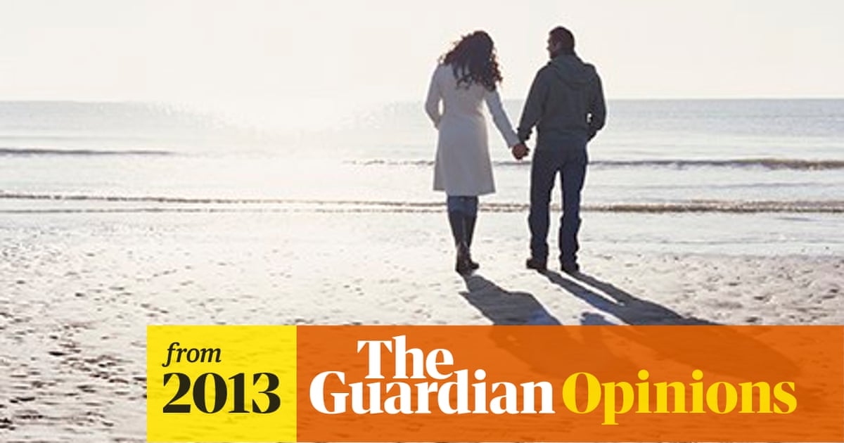 Why You Should Leave Your First Love Daisy Buchanan Opinion