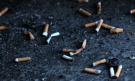 fruit flavored cigarettes brands Trinkets & Trash fruit flavored cigarettes brands Trinkets & Trash