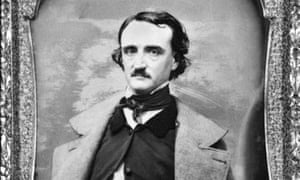 poe master poe master