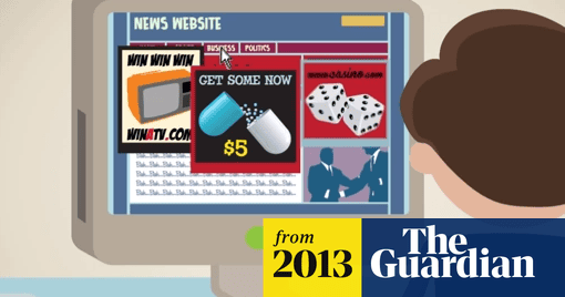 Filme Online 2013 Home Facebook