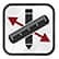 Photomeasures app