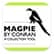 Magpie by Conran app