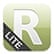 Remodelista app