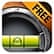 iHandy app