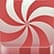 Peppermint 2 app