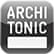 Architonic app