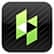 Houzz app