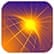 Sun Seeker app