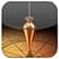 iHandy carpenter app