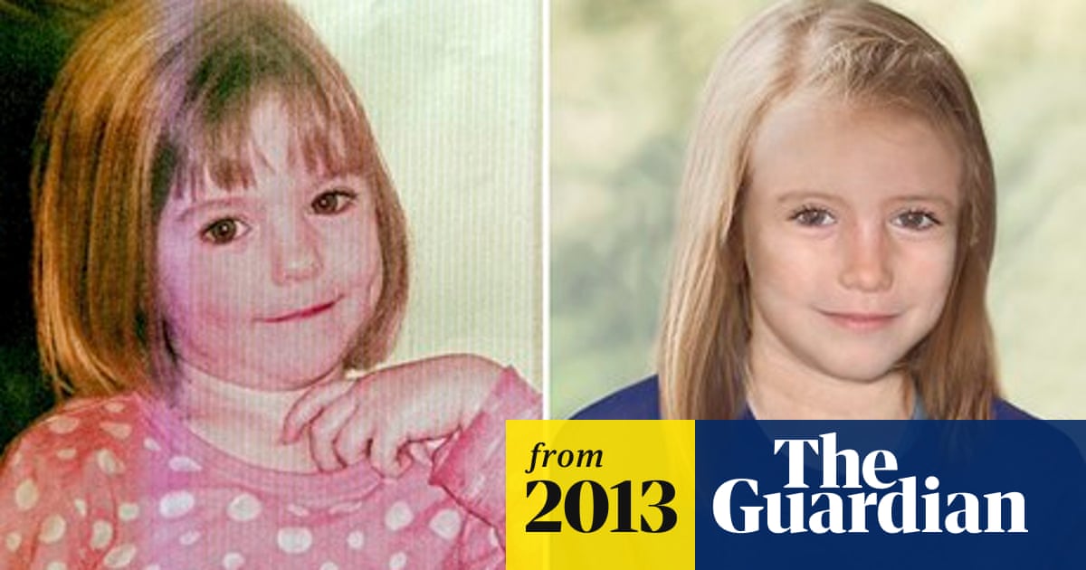 Madeleine Mccann S Disappearance Timeline Madeleine Mccann The Guardian Madeleine Mccann S Disappearance Timeline Madeleine Mccann The Guardian