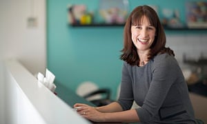 Rachel reeves welfare