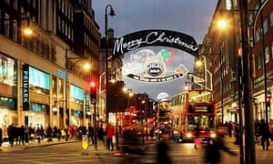 How do i sell my royal mail shares? How do I sell my Royal Mail shares? | Shares | The Guardian