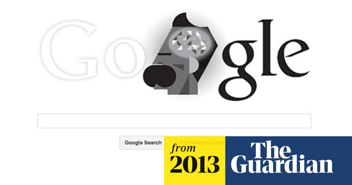 friedrich nietzsche google s doodle