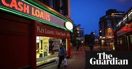 Payday loans faxless photo 3