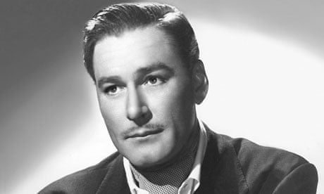 From the archive, 16 October 1959: Hollywood mourns Errol Flynn | Movies |  The Guardian