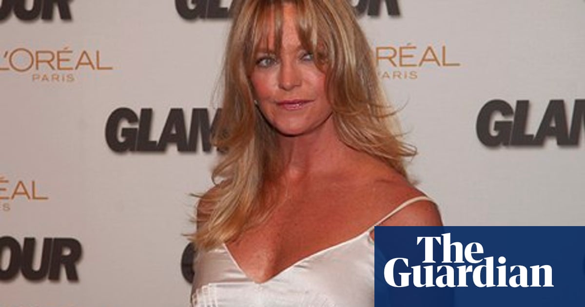 Cleavage Do You Or Don T You Fashion The Guardian