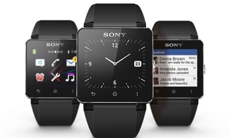 Sony smartwatch 3 hot sale nfc android pay