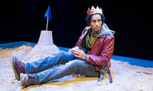 Little Things Matter Exposes Big Threat To Childrens Huffpost >> Why Children S Theatre Matters Stage The Guardian Little Things Matter Exposes Big Threat To Childrens Huffpost >> Why Children S Theatre Matters Stage The Guardian